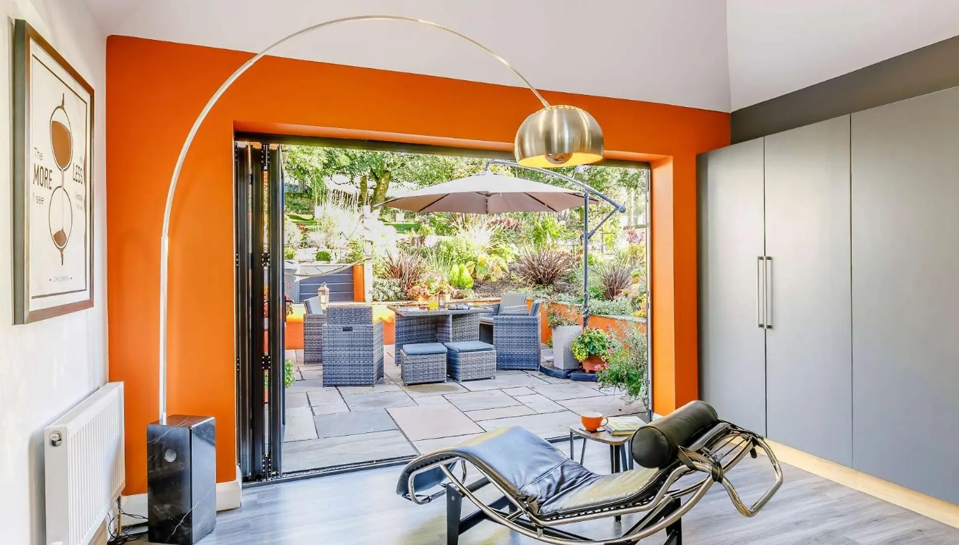Villa 2 Bed In Thornton 75164 Hébergement de vacances Thornton (West Yorkshire)