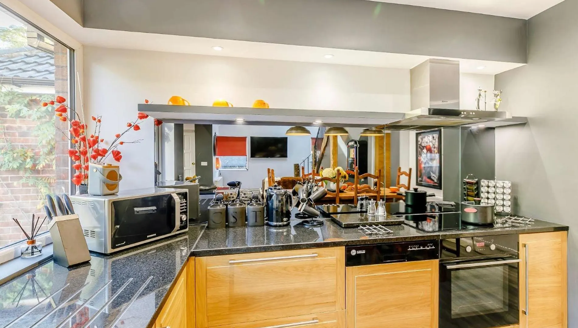 Villa 2 Bed In Thornton 75164 Thornton (West Yorkshire)