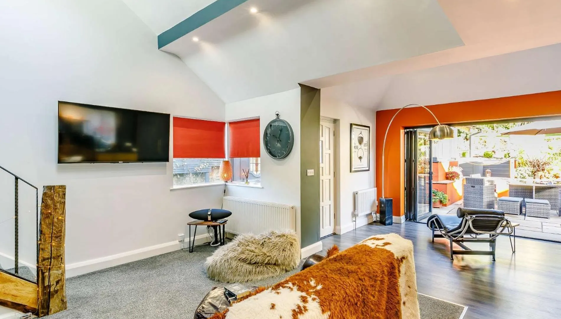 2 Bed In Thornton 75164 Βίλα 0*, Thornton (West Yorkshire) Ηνωμένο Βασίλειο